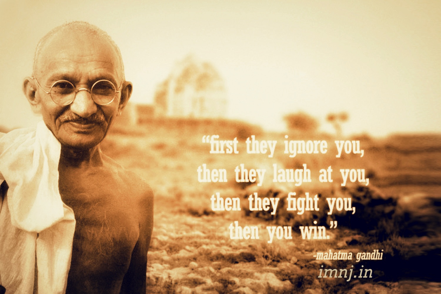 Lovers India Gandhi S Most Famous Quotes