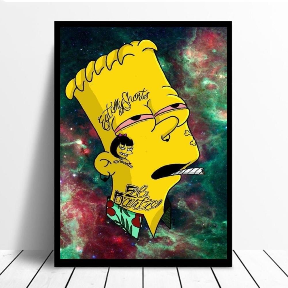 Weed Accessories And Apparel Wallpaper