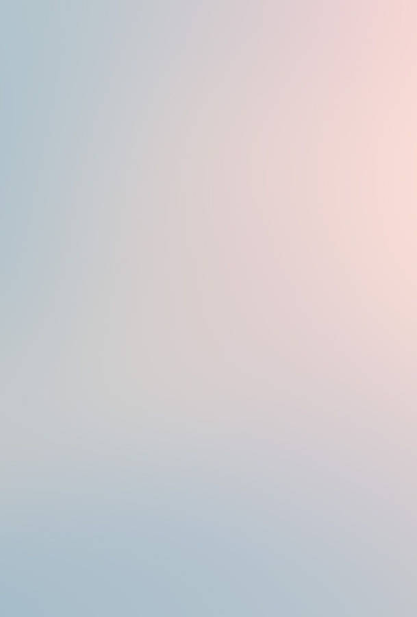 Free download Download Aesthetic Plain Pink Gradient Wallpaper [609x900]  for your Desktop, Mobile & Tablet | Explore 36+ Gradient Aesthetic  Wallpapers | Blue Gradient Wallpaper, Gradient Wallpapers, Wallpaper  Gradient