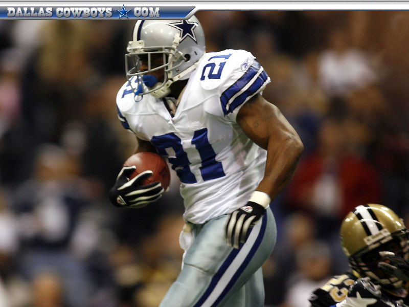 Background All Related Wallpaper Nfl Dallas Cowboys Saints