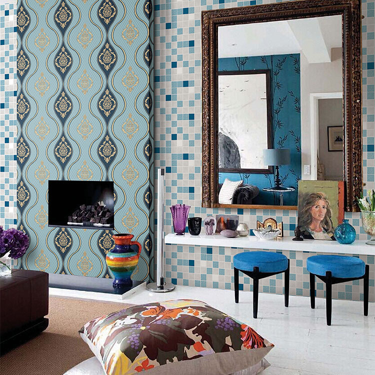 Free download wallpaper remnants ukwallpaper clearance salewallpaper on