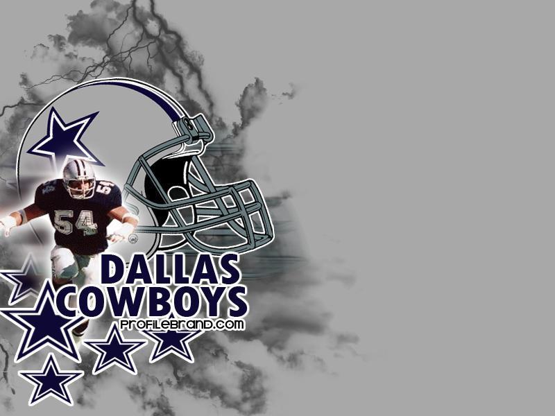 Dallas Cowboys Jpg