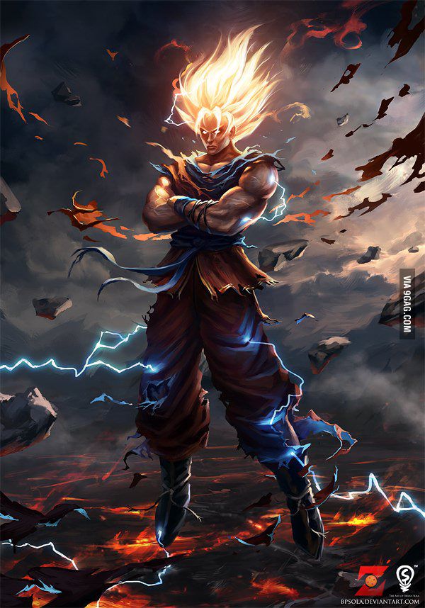 Image Dbz Awesome Jpg Dragon Ball Wiki