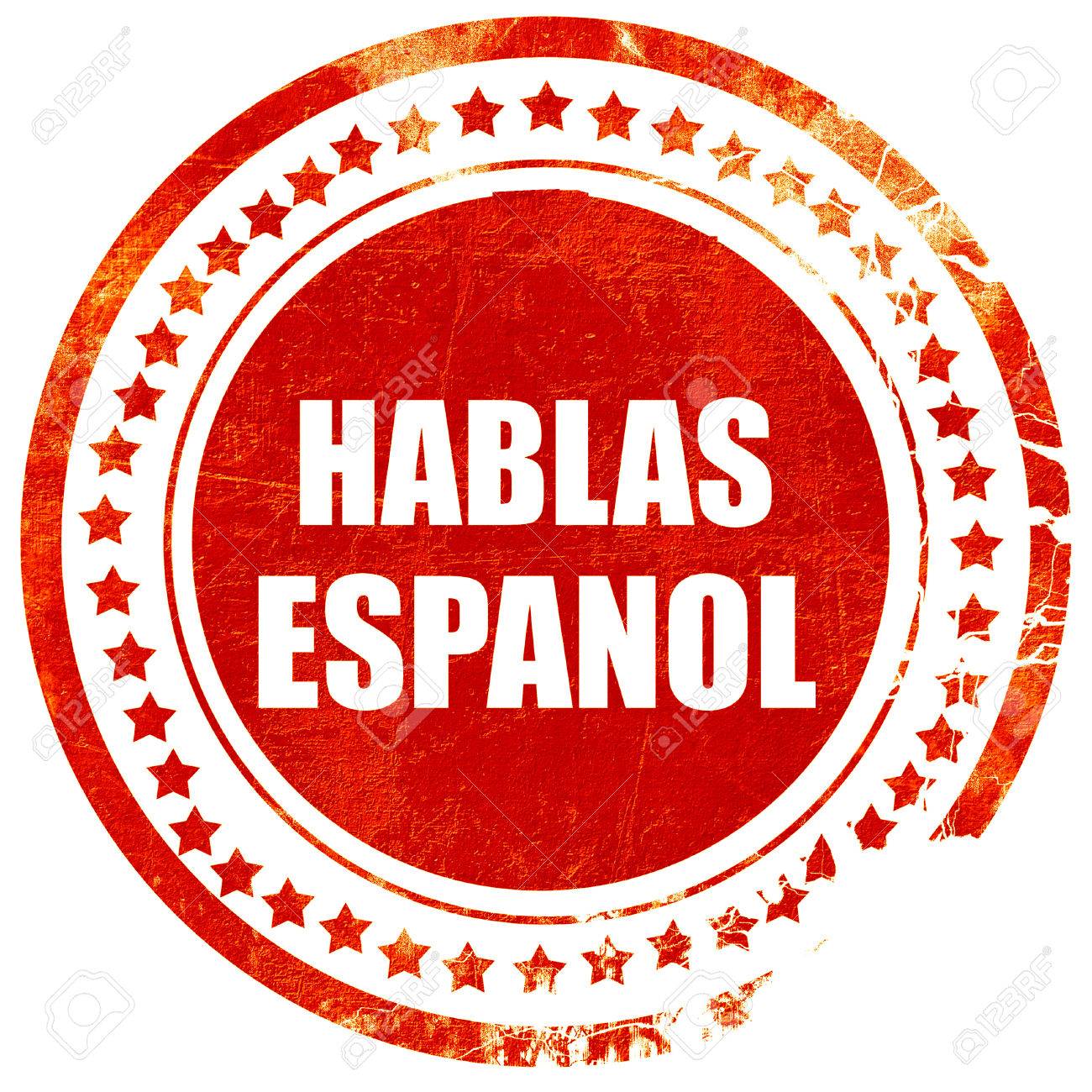 free-download-hablas-espanol-isolated-red-rubber-stamp-on-a-solid-white
