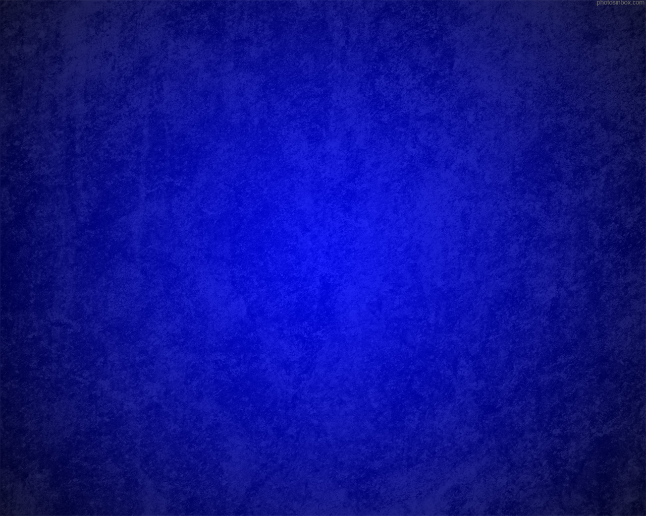 Enlarge Background Grunge Blue