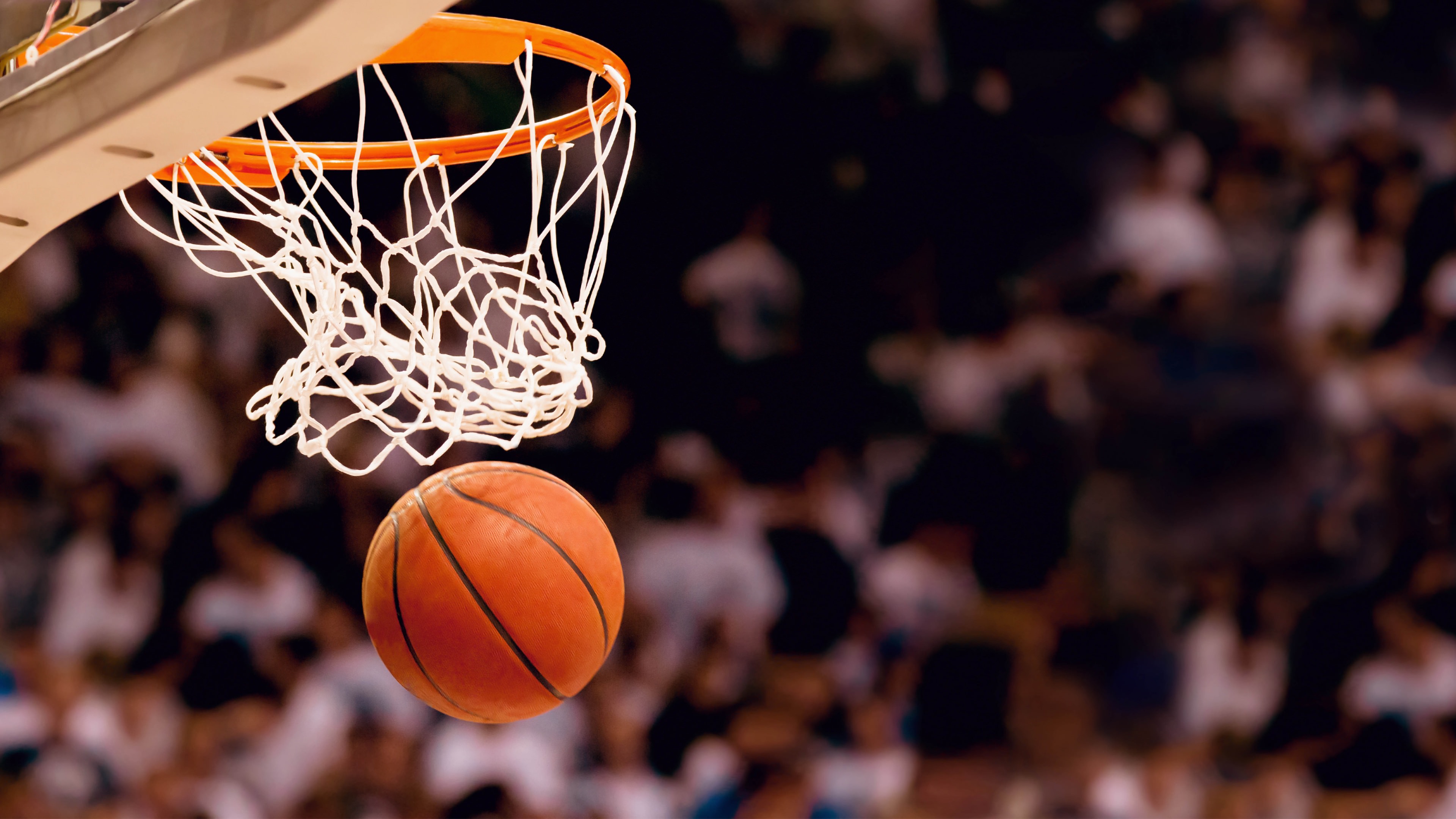 Basketball Wallpaper Background Image Pictures Design