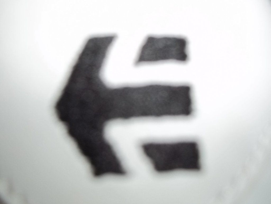 Etnies Logo By Maplr20