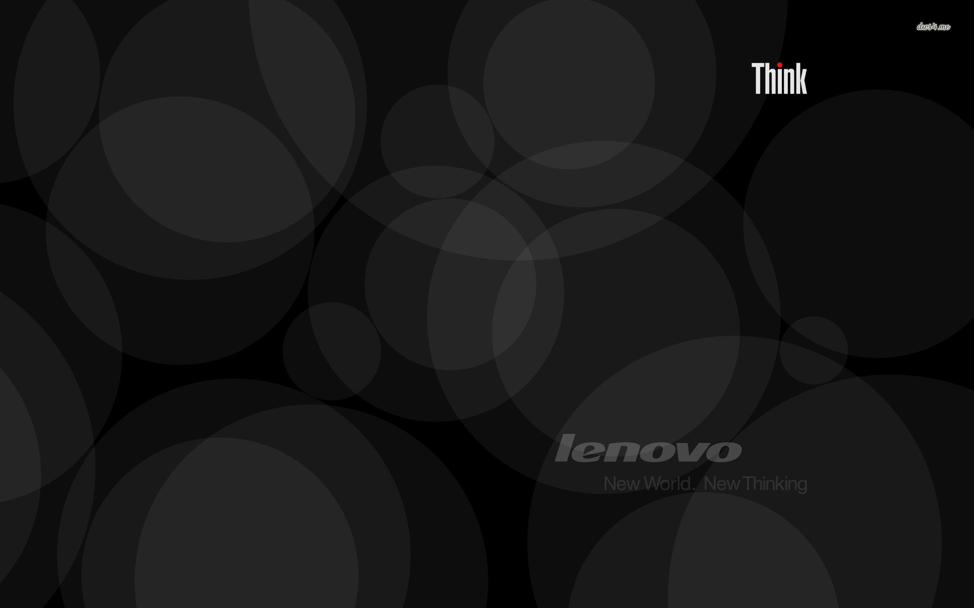 Lenovo Wallpaper Full HD Search