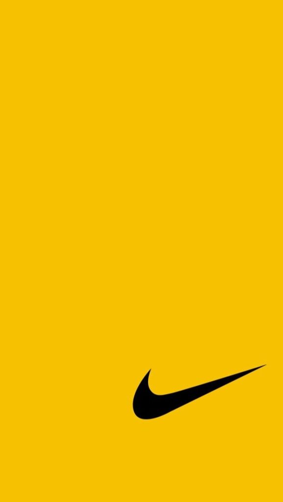 [22+] Nike Orange Wallpapers | WallpaperSafari
