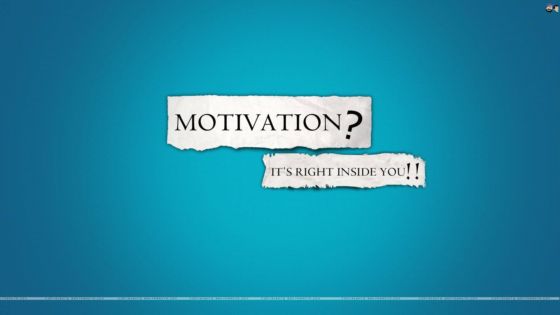 Motivational Mobile Wallpaper