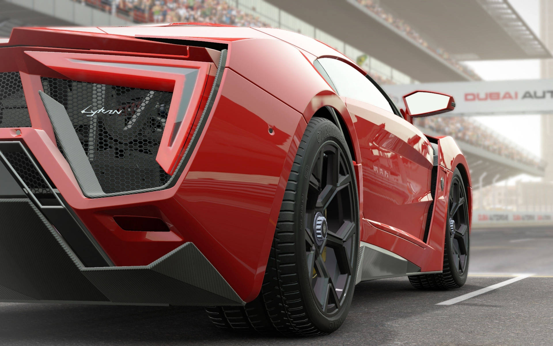 Top Car 4k Wallpaper Full HD To Use