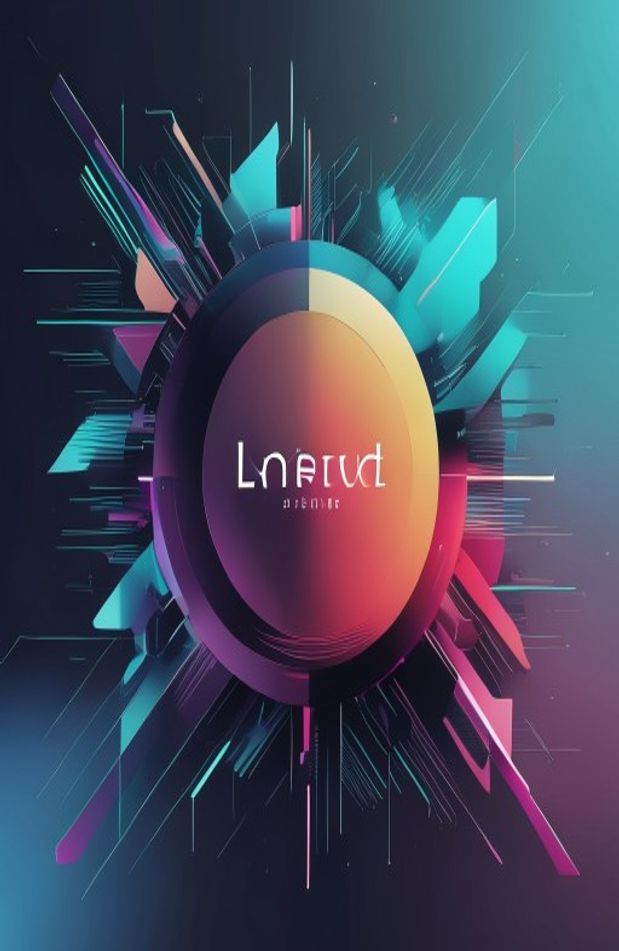 Lenovo Wallpaper