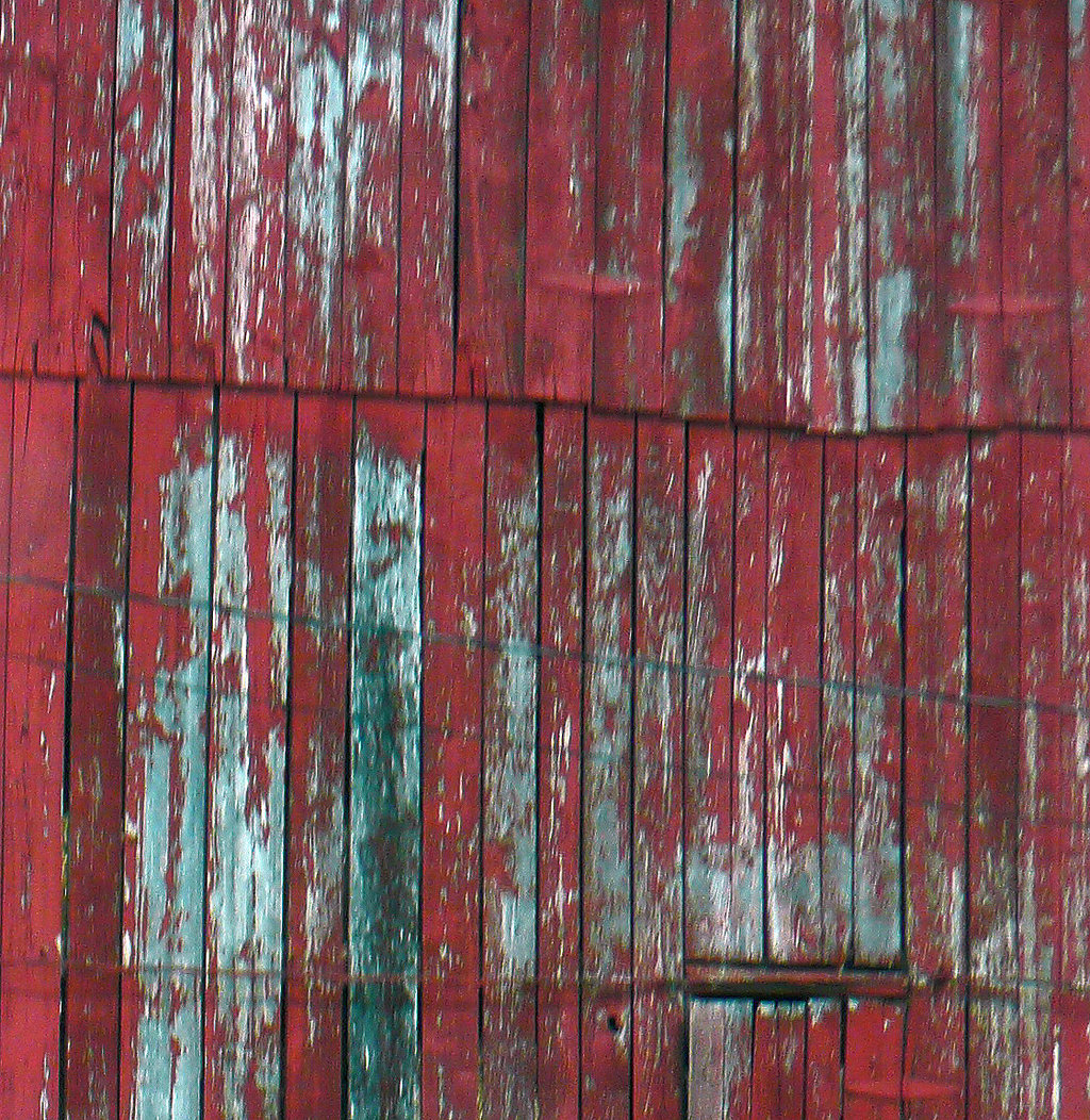 Of Red Barn Wood By Maggiesdaisy Resources Stock Image Textures