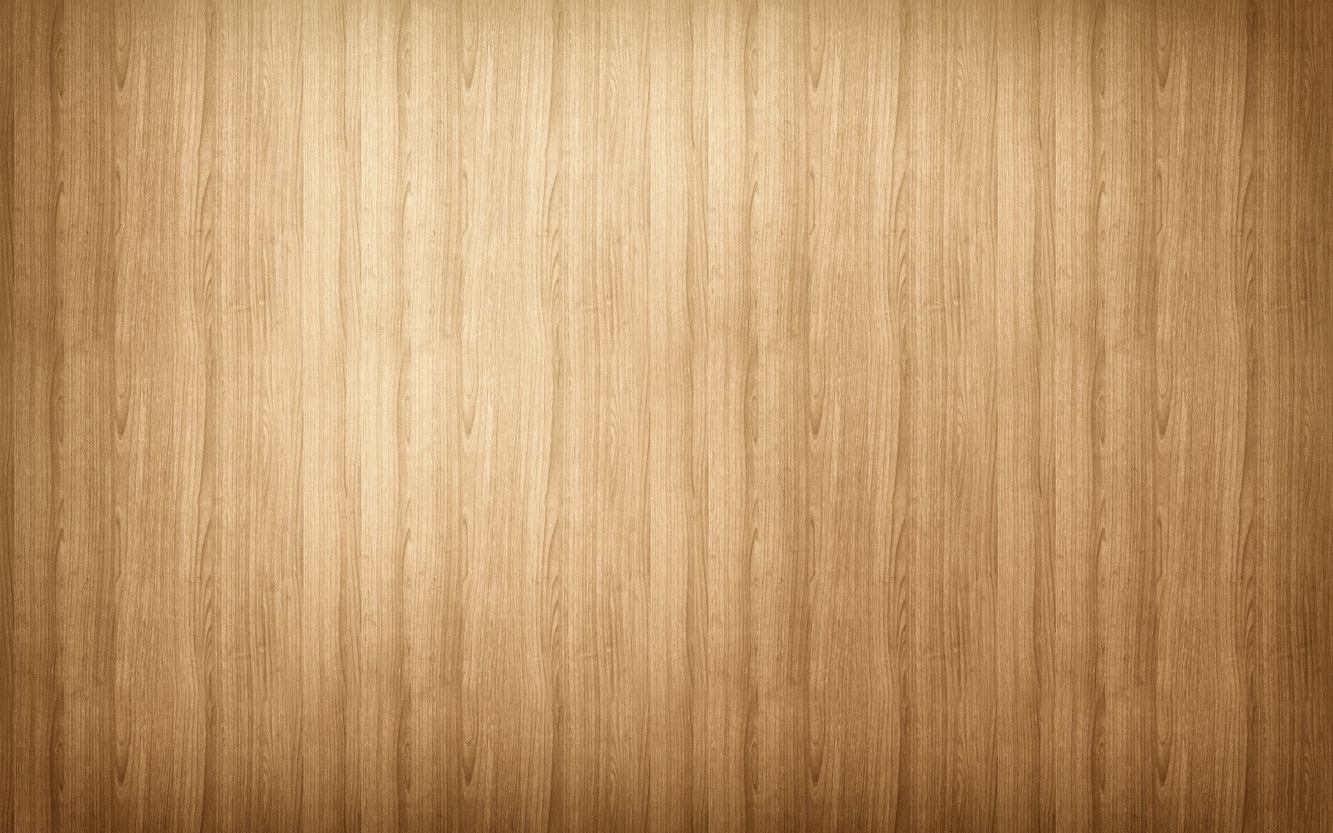 Light Wood Wallpaper Background HD