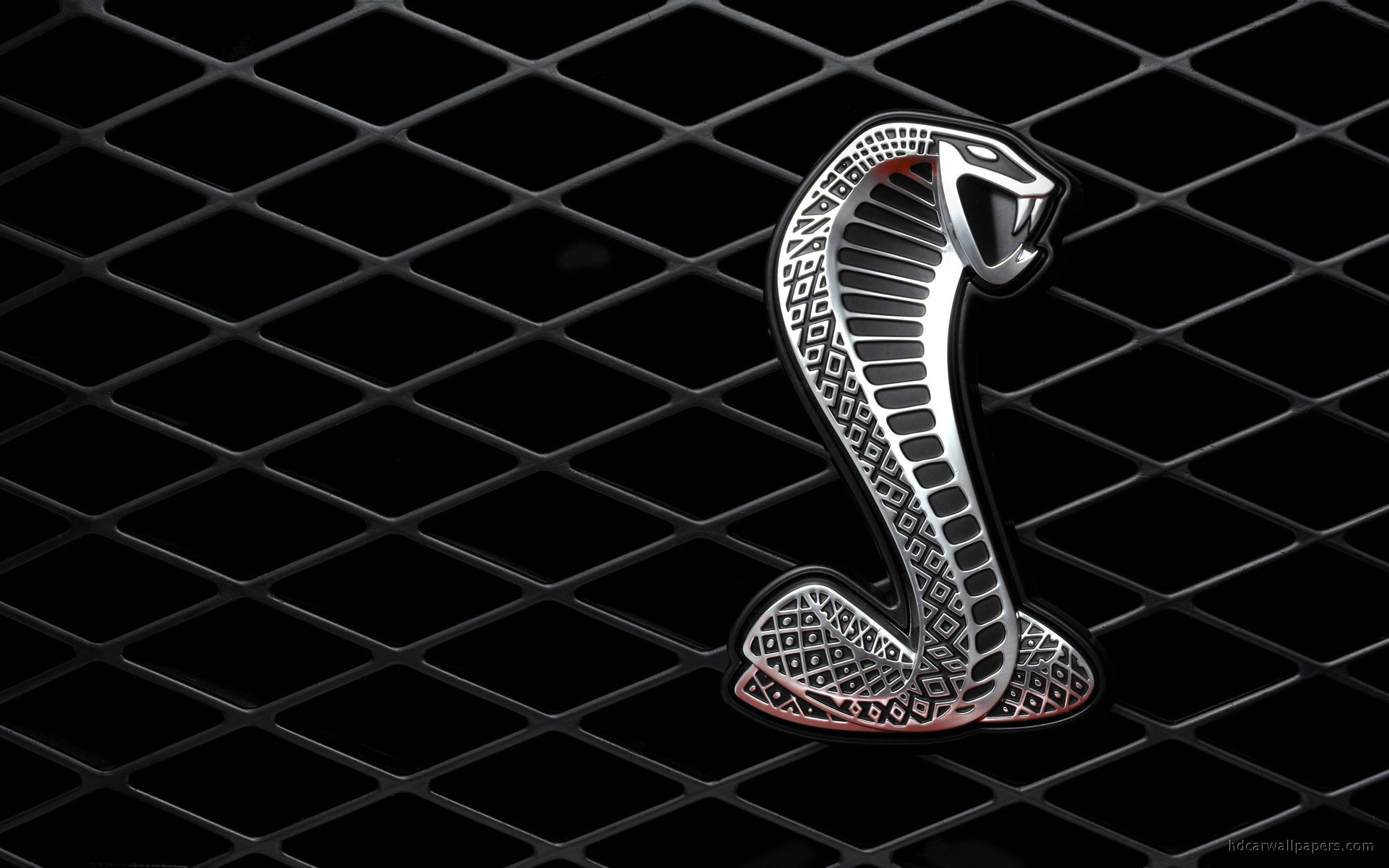 Best Shelby Cobra Computer Background