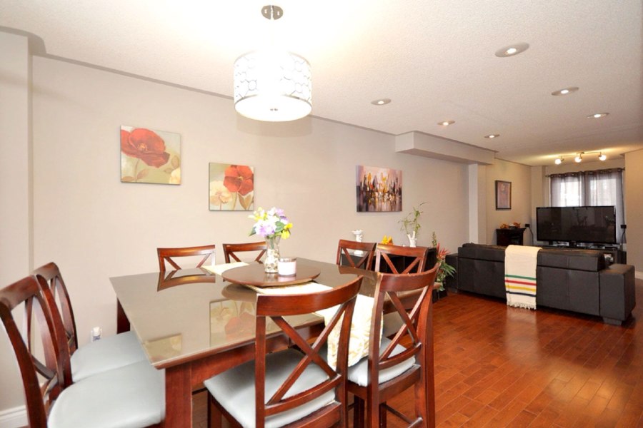 Free download Benjamin Moore Lotus Paint and Wallpaper Mississauga