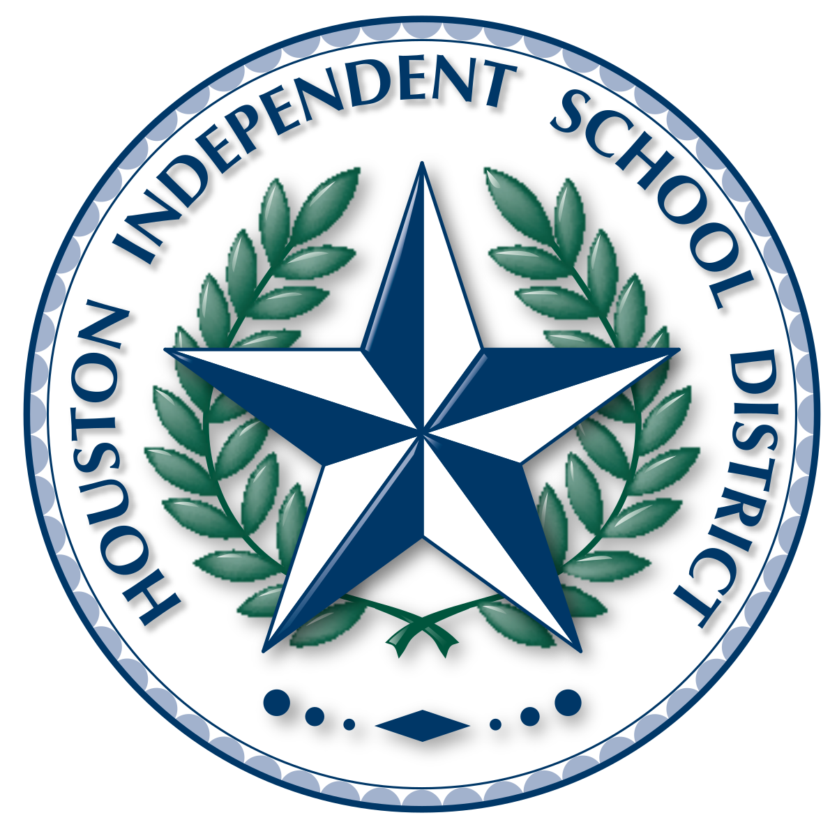 What Does It Mean Independent School District