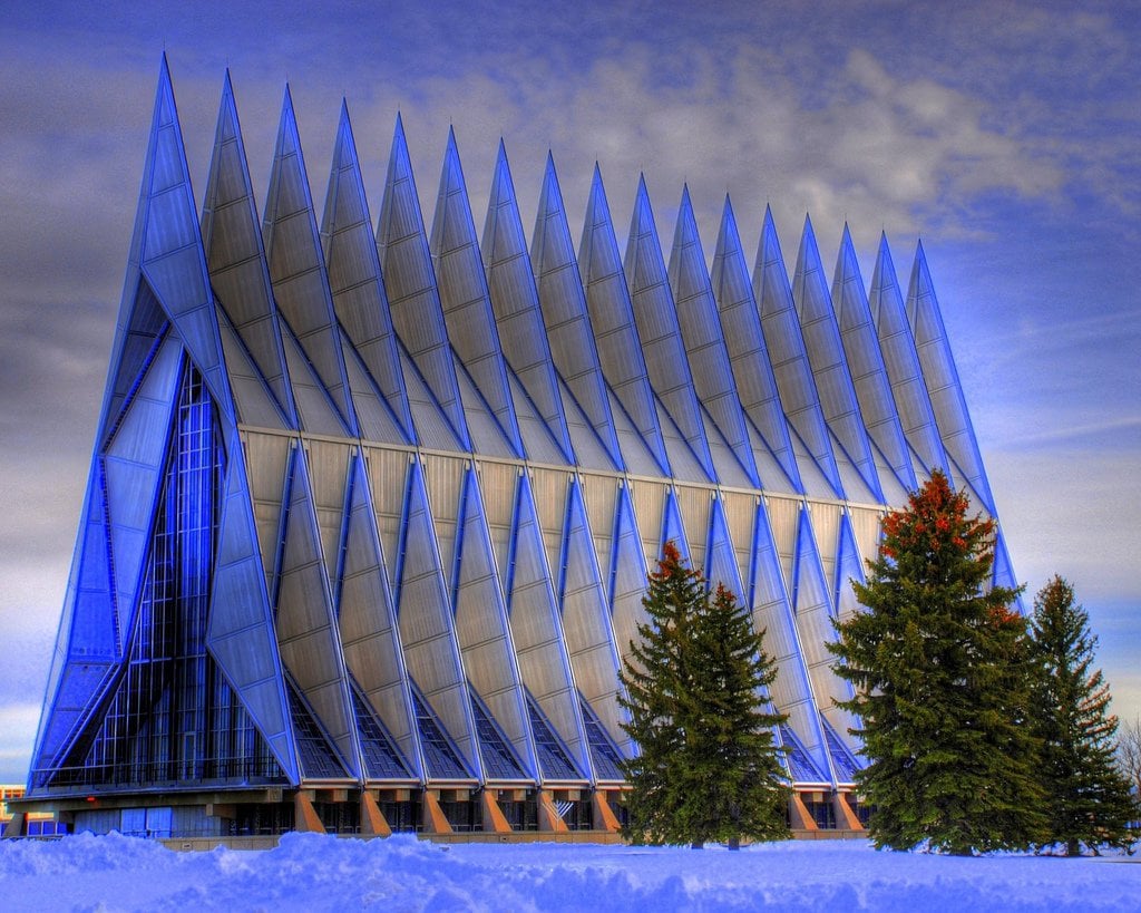 🔥 Free Download Best United States Air Force Academy Wallpaper by ...