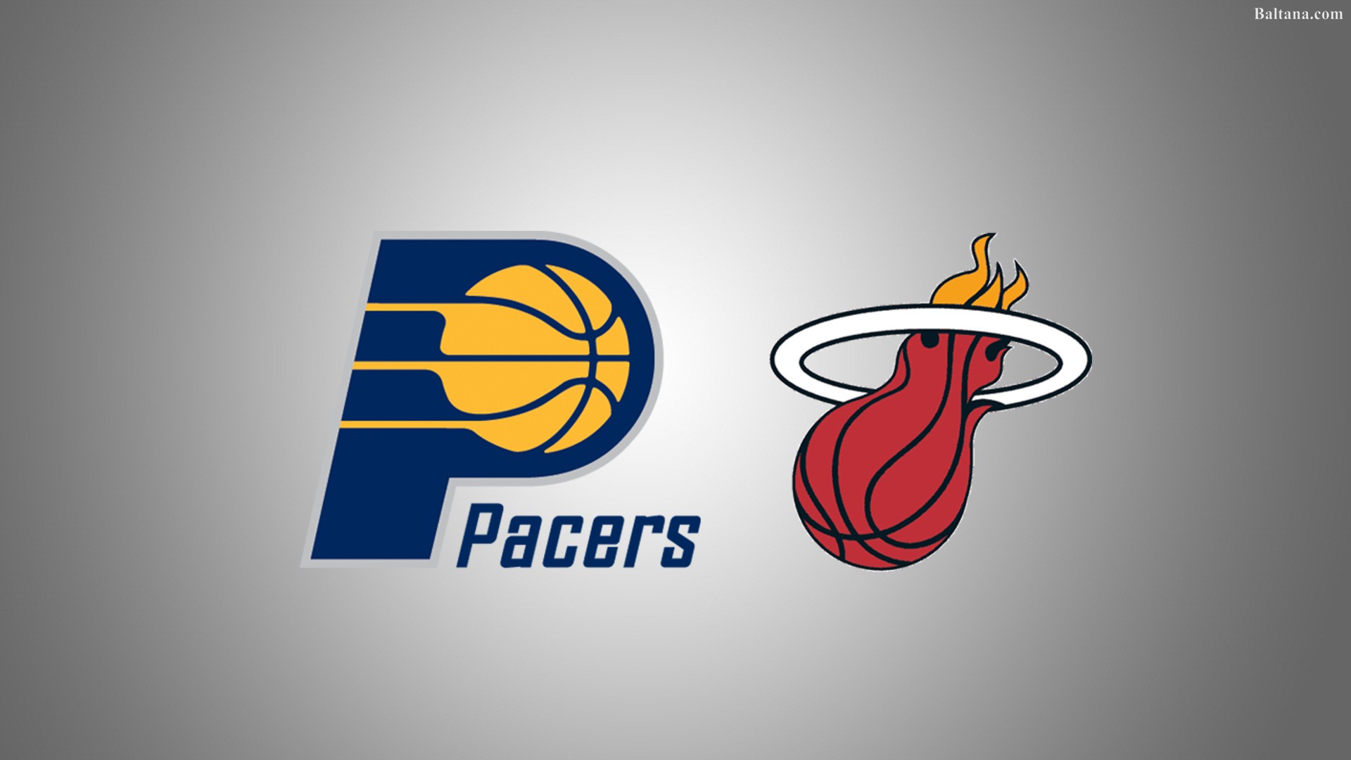 Indiana Pacers Wallpapers HD Backgrounds Images Pics Photos