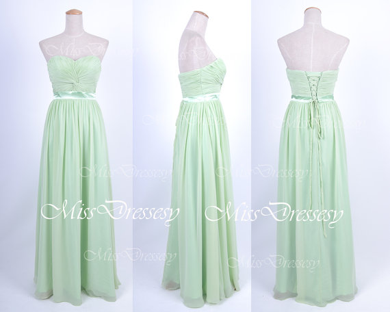 order forever enchanted prom dresses online canada   images   dresses6 570x456