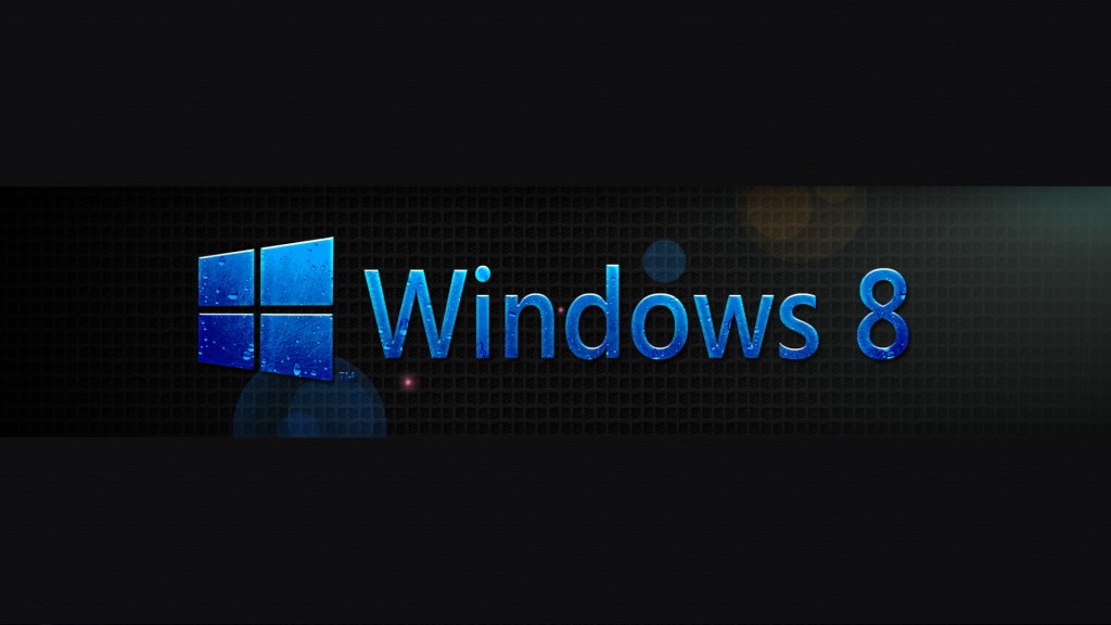 Related Wallpapers For Windows 81 HD Wallpaper