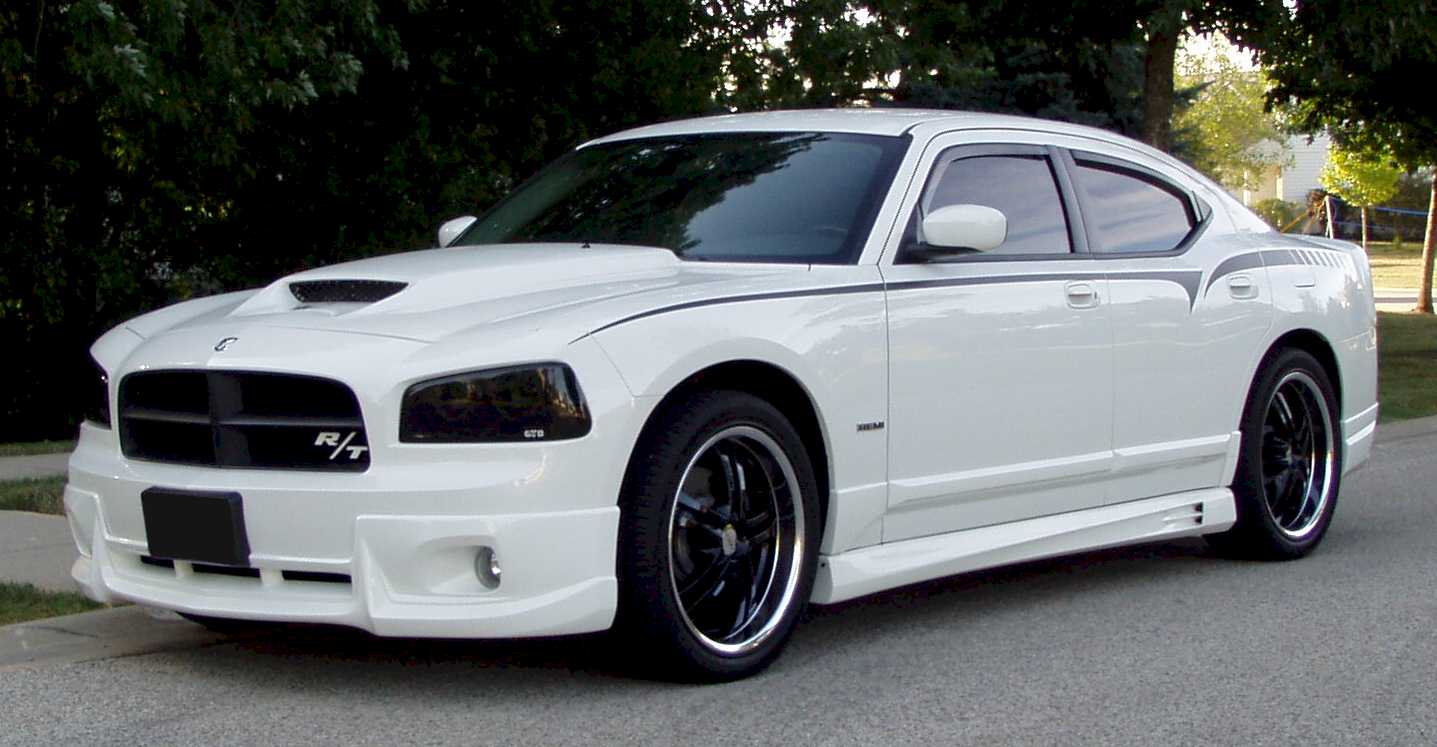 Dodge Charger Wallpapers Beautiful Cool Cars Wallpapers