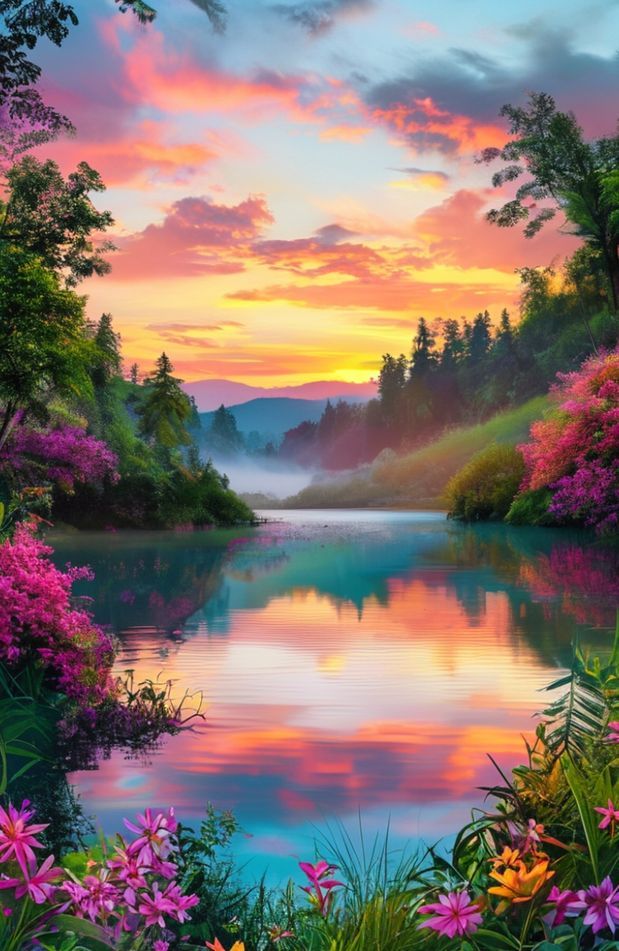 Hridayam Wallpaper