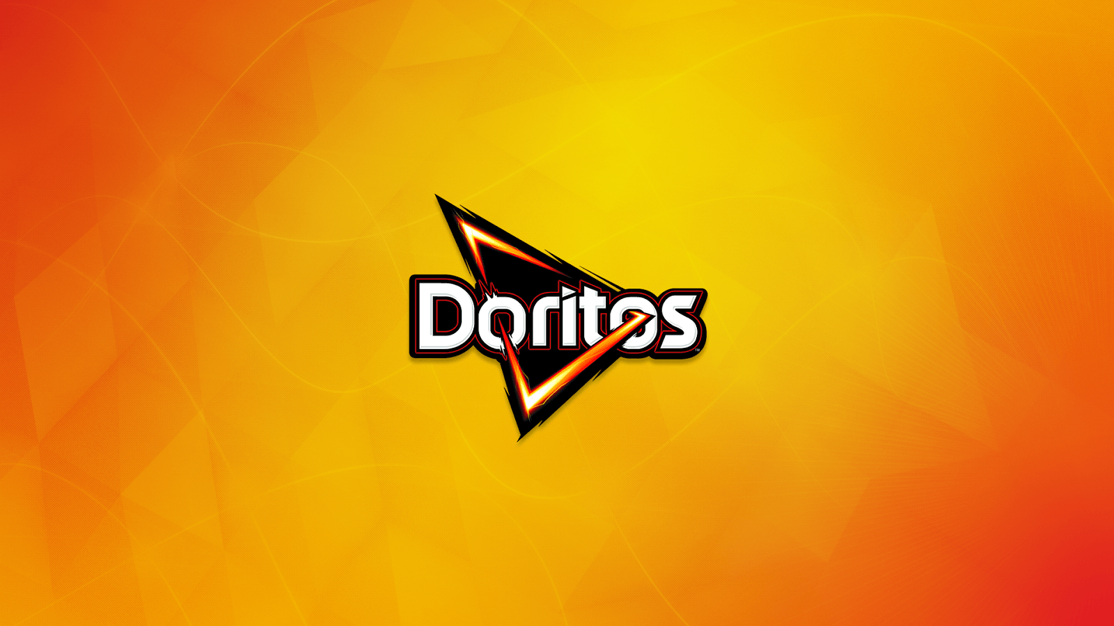 Doritos Wallpaper