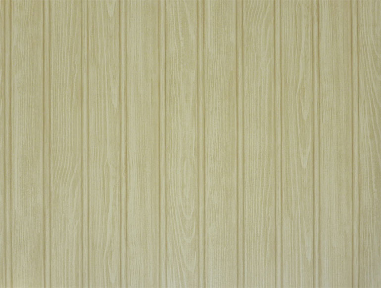 Details About Rustic Wood Board Wallpaper Bh89039
