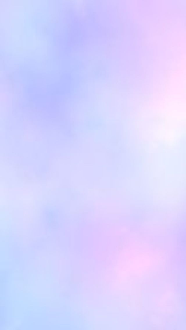 [18+] Purple and Blue Ombre Wallpapers | WallpaperSafari