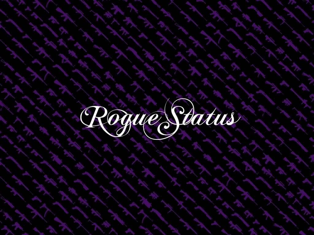 Rogue Status Graphics Code Rogue Status Comments Pictures