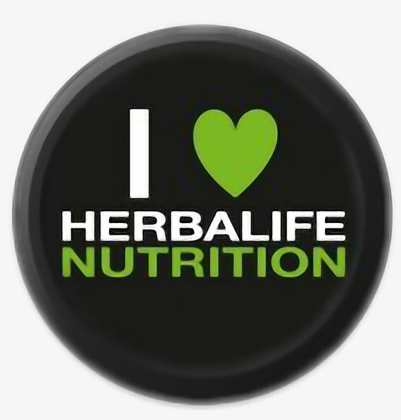 Herbalife Logo Transparent Background Png