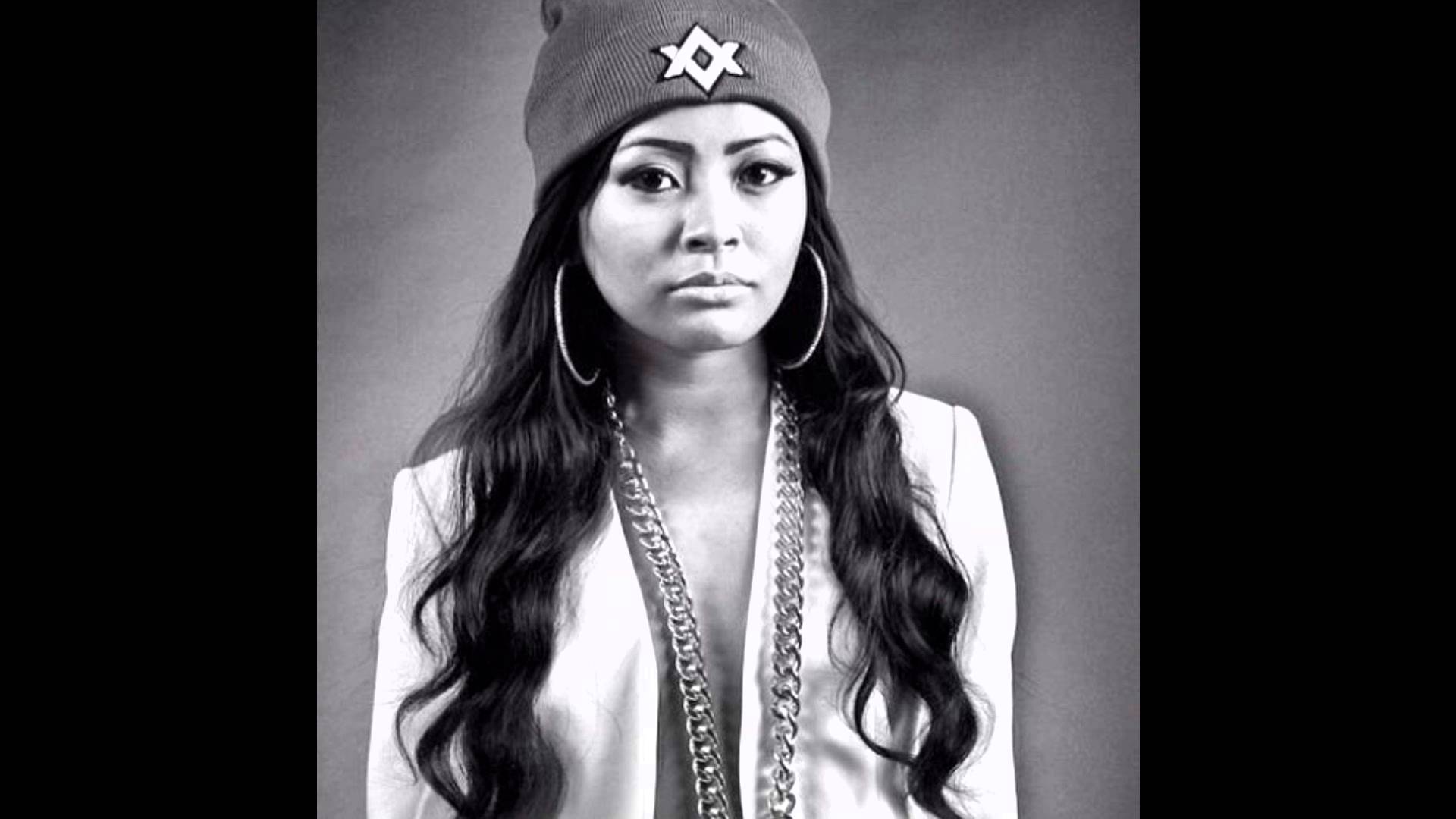 Honey Cocaine Wallpaper Image Collection Of