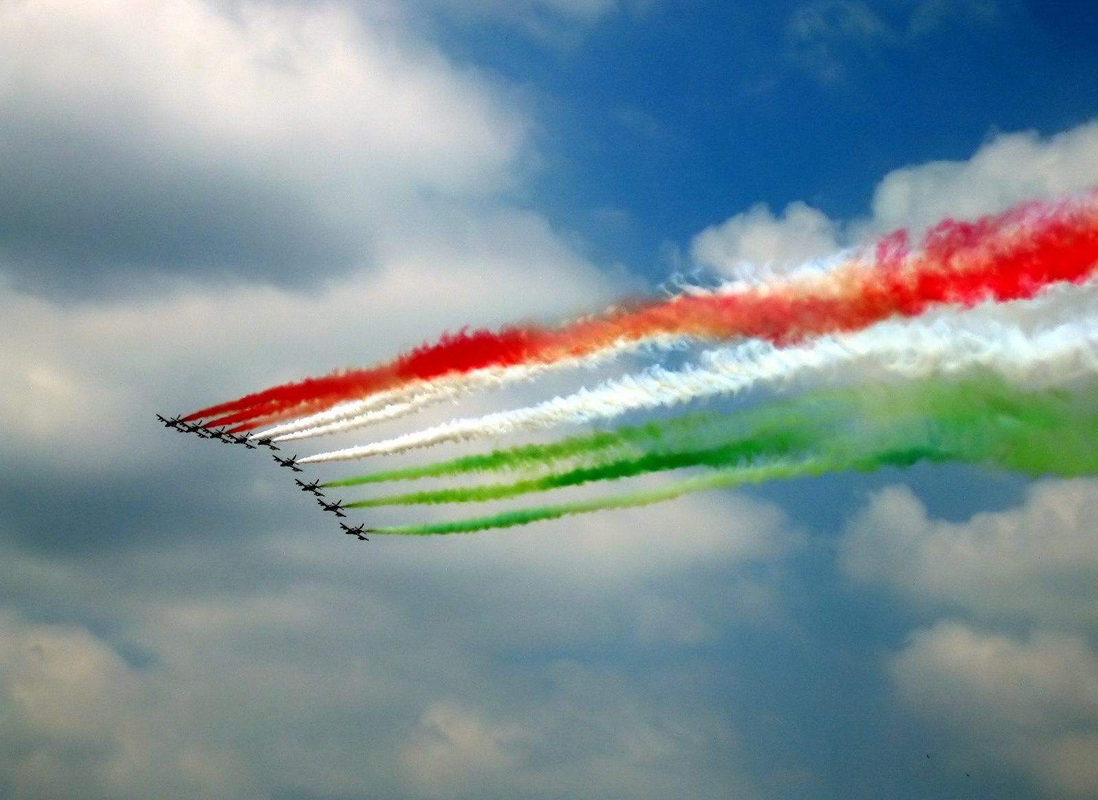 Indian Air Force Fighter Planes Wallpaper Aeroplane