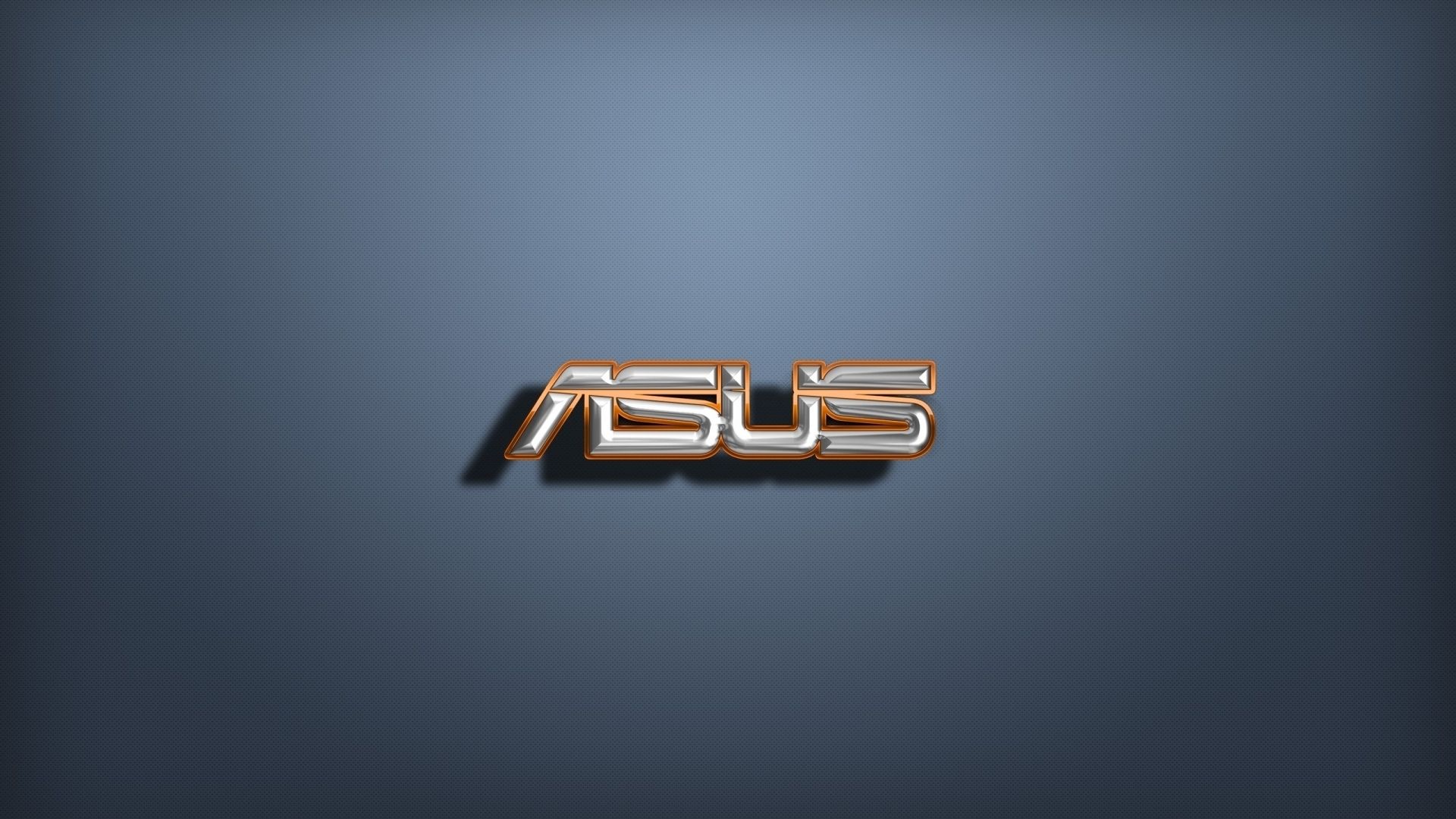 Wallpaper Asus Vivobook