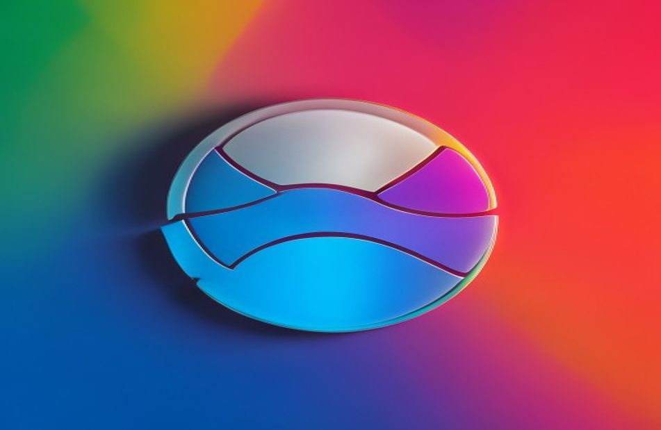 Windows Logo Hd Wallpaper