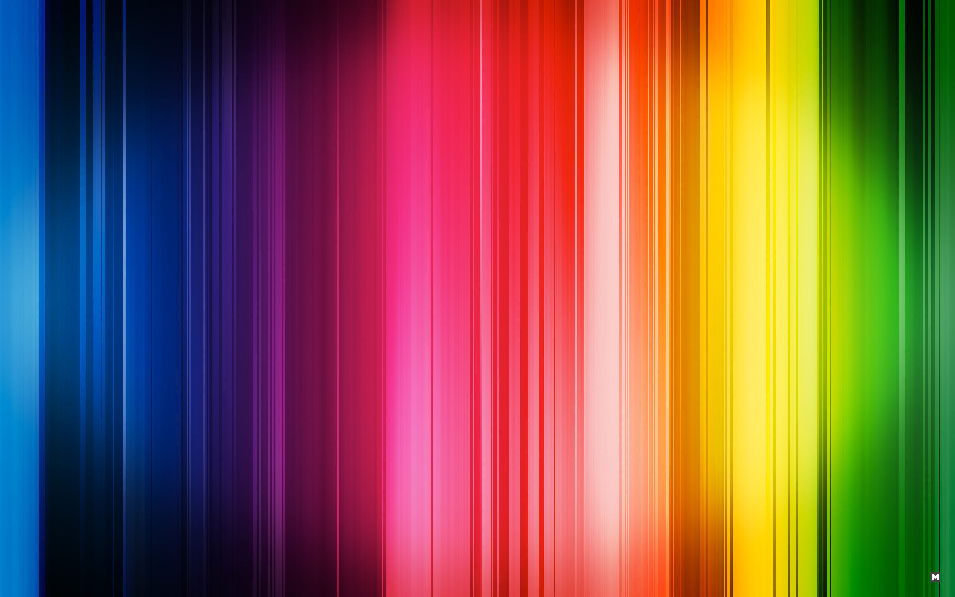 Solid Wallpaper In Psd