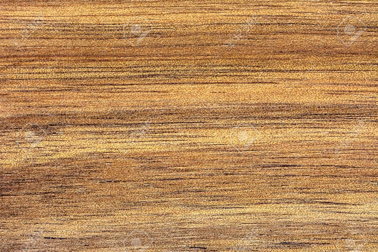 Brown Table Wooden Background Wood Texture Or Panel Oak Pattern
