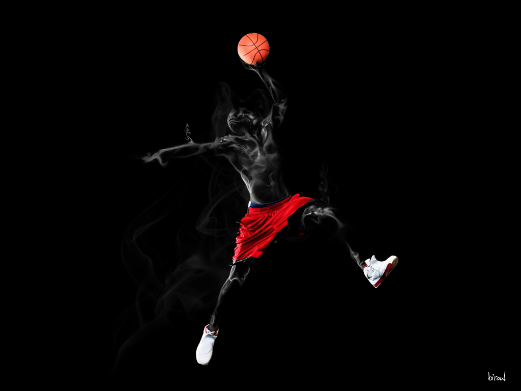 Basketball Wallpapers Free Download The Art Mad Wallpapers