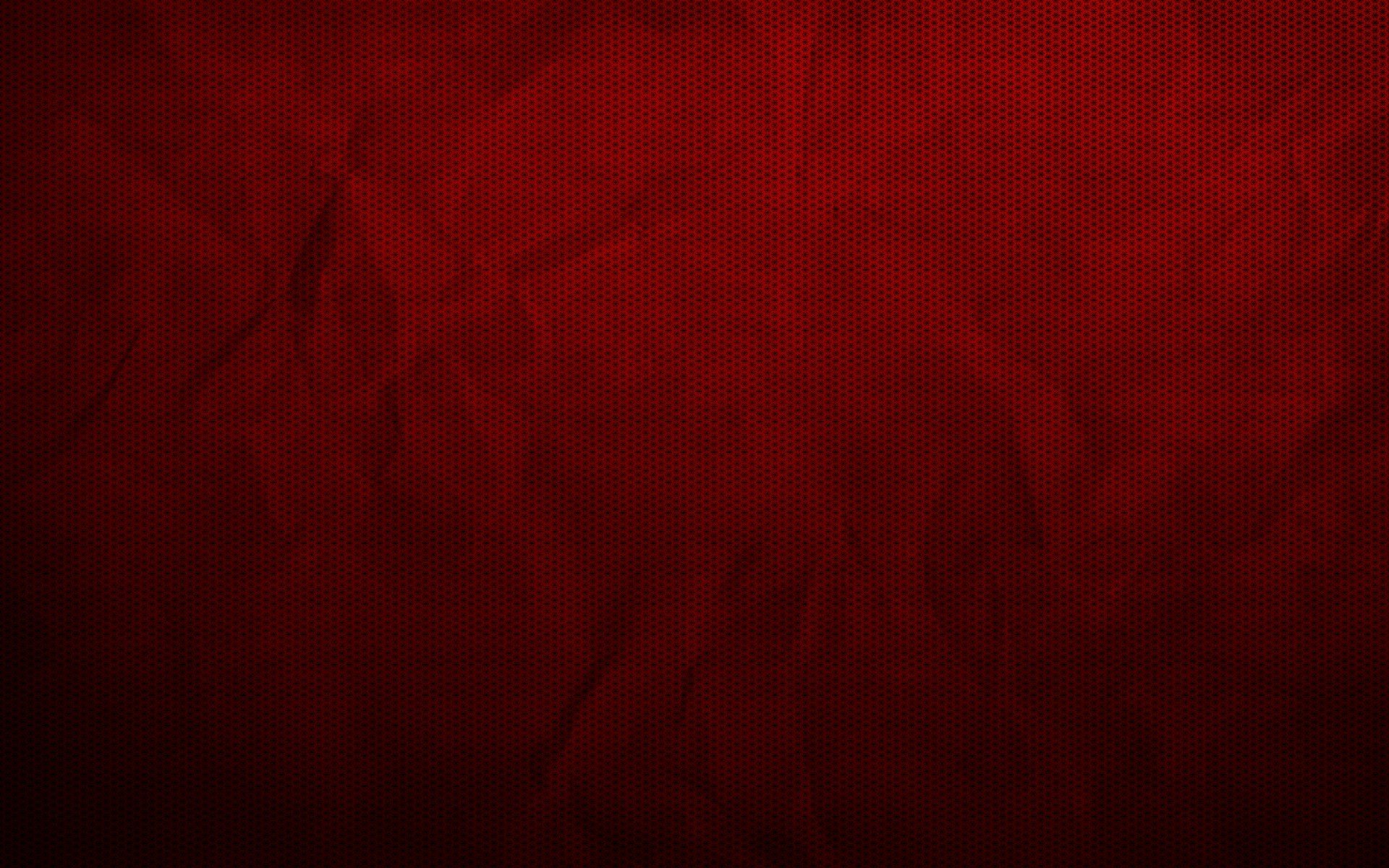 red color plain background hd wallpapers gallery Black Background 1920x1200