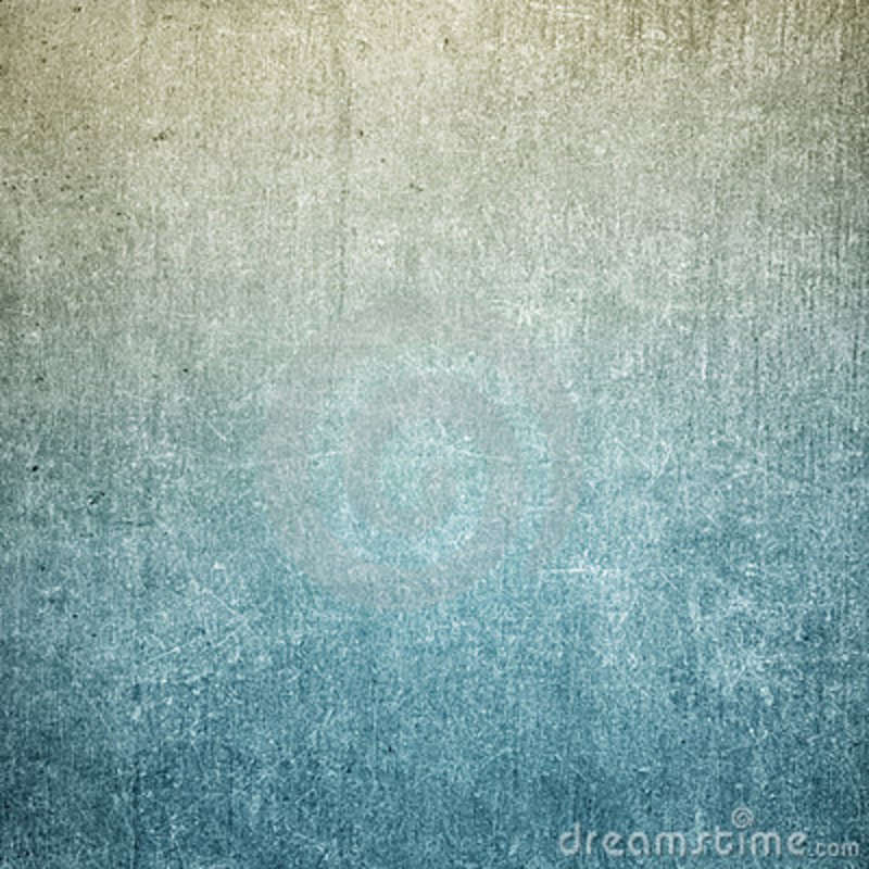 Backgrounds Grunge Images Pictures   Becuo
