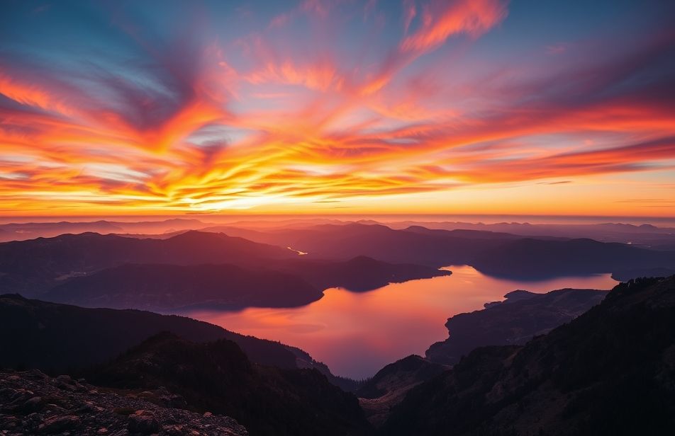 Top HD Wallpaper