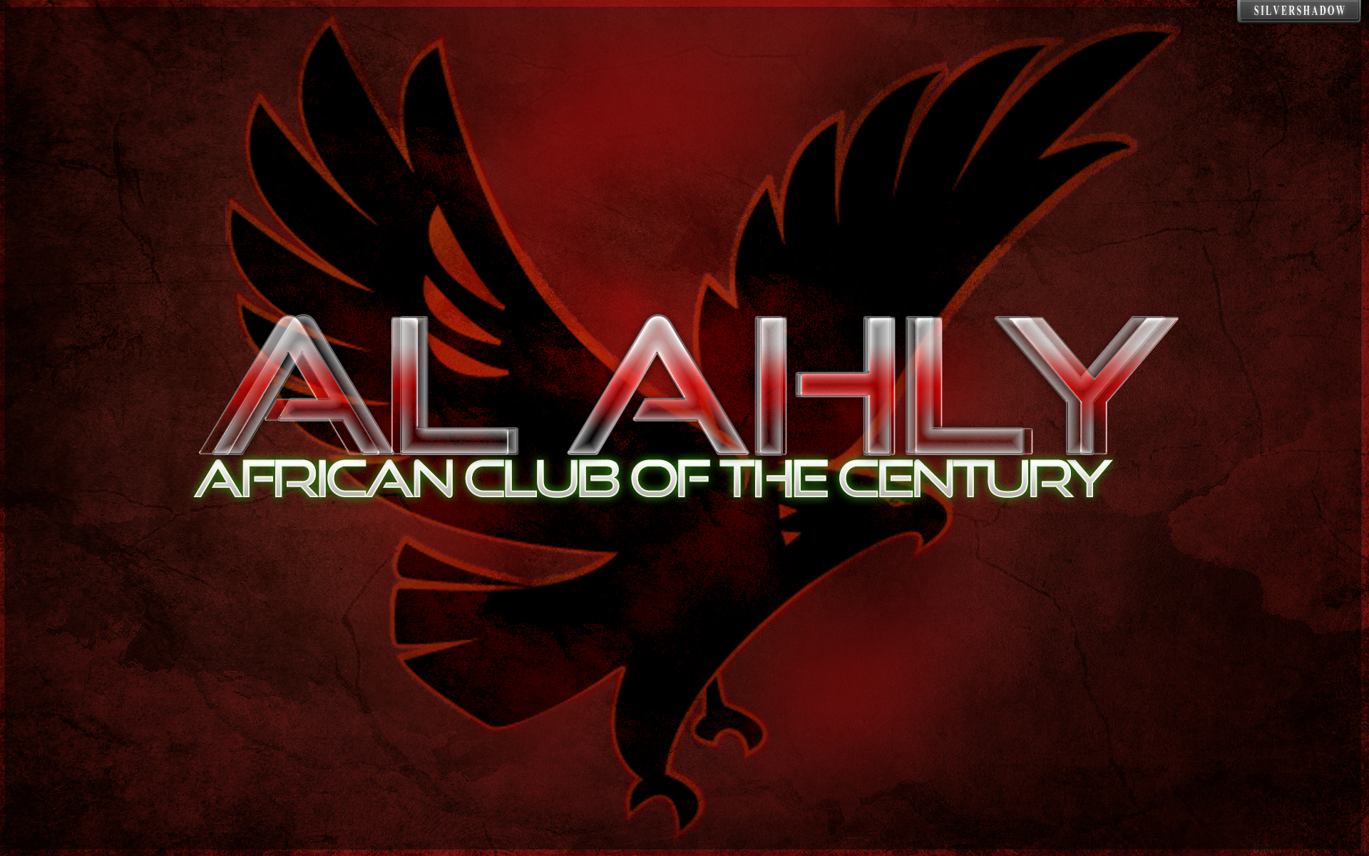 Al Ahly Overtake Milan As World S Most Successful Club