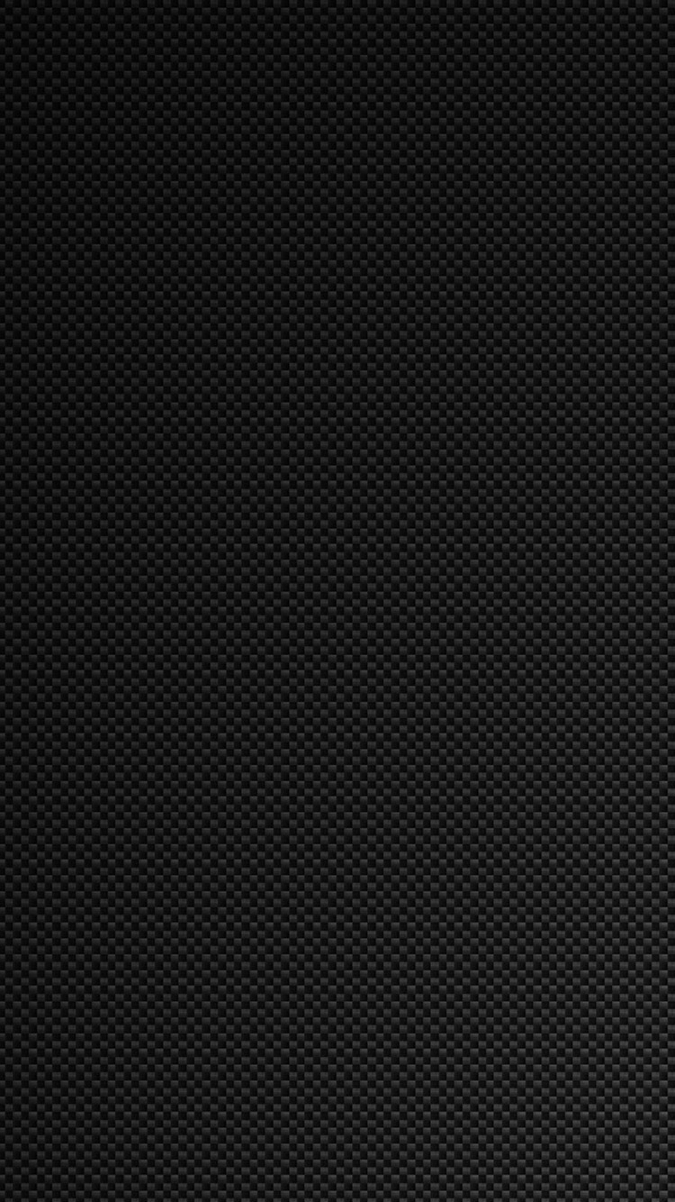 Black Texture iPhone Wallpaper HD