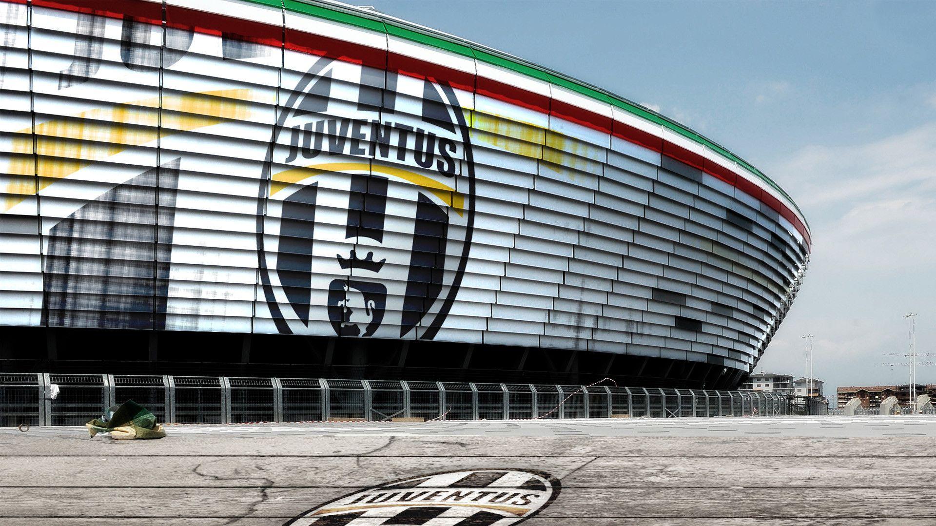 Juventus Vs Real Madrid Promo Gianluigibuffon Xobor De