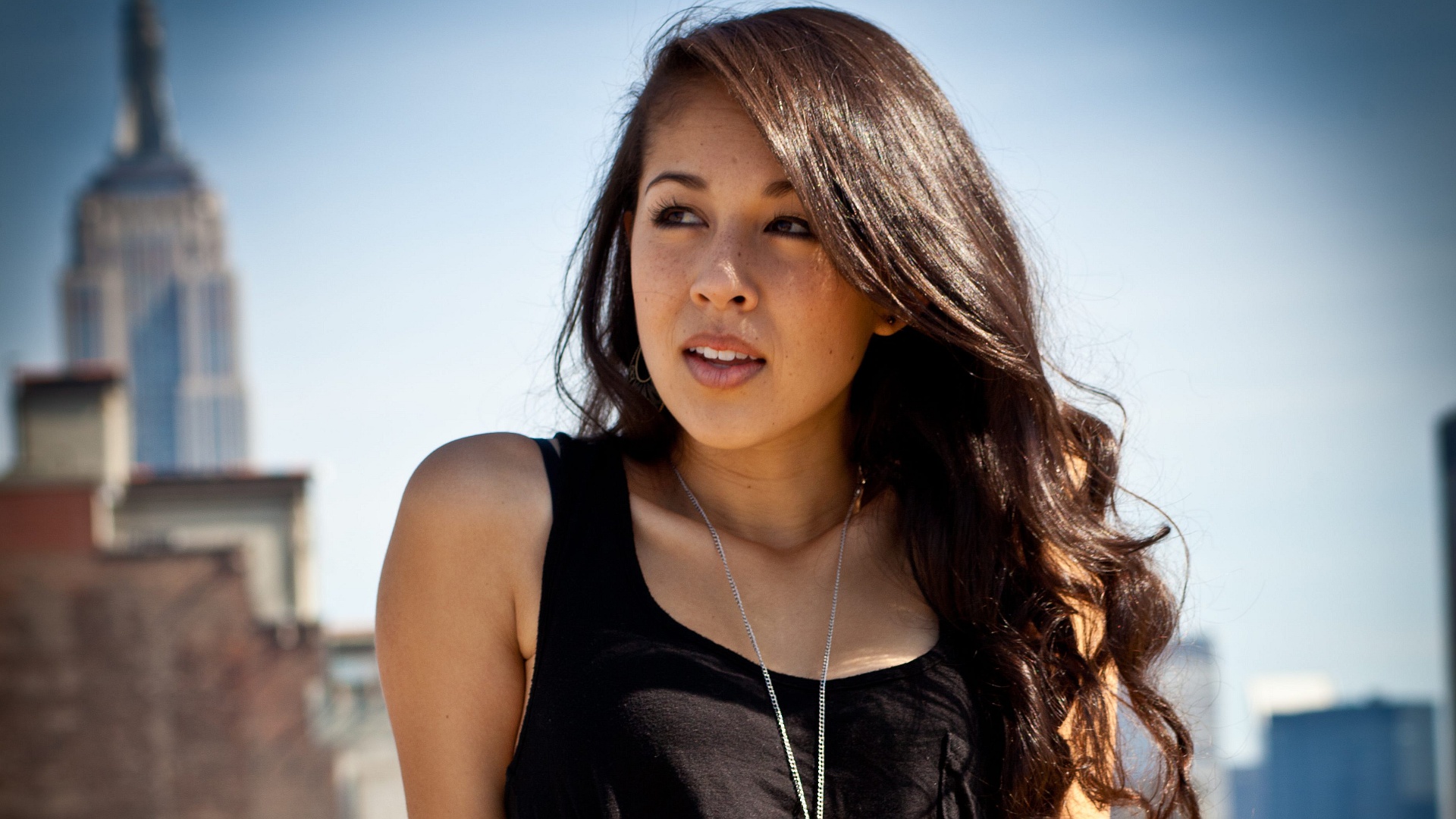 Kina Grannis The Living Room Sessions Download