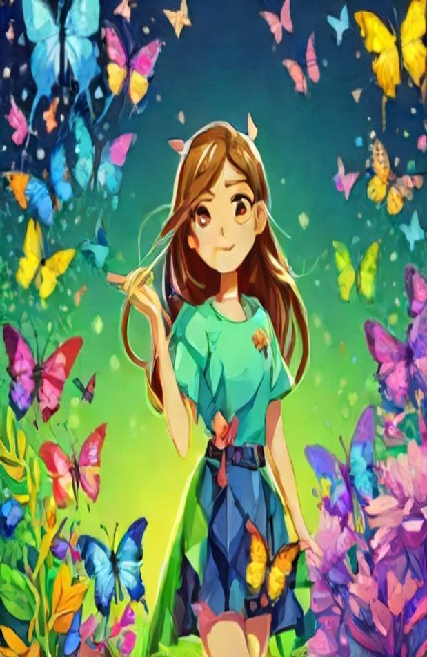Live Girl Wallpaper For Windows