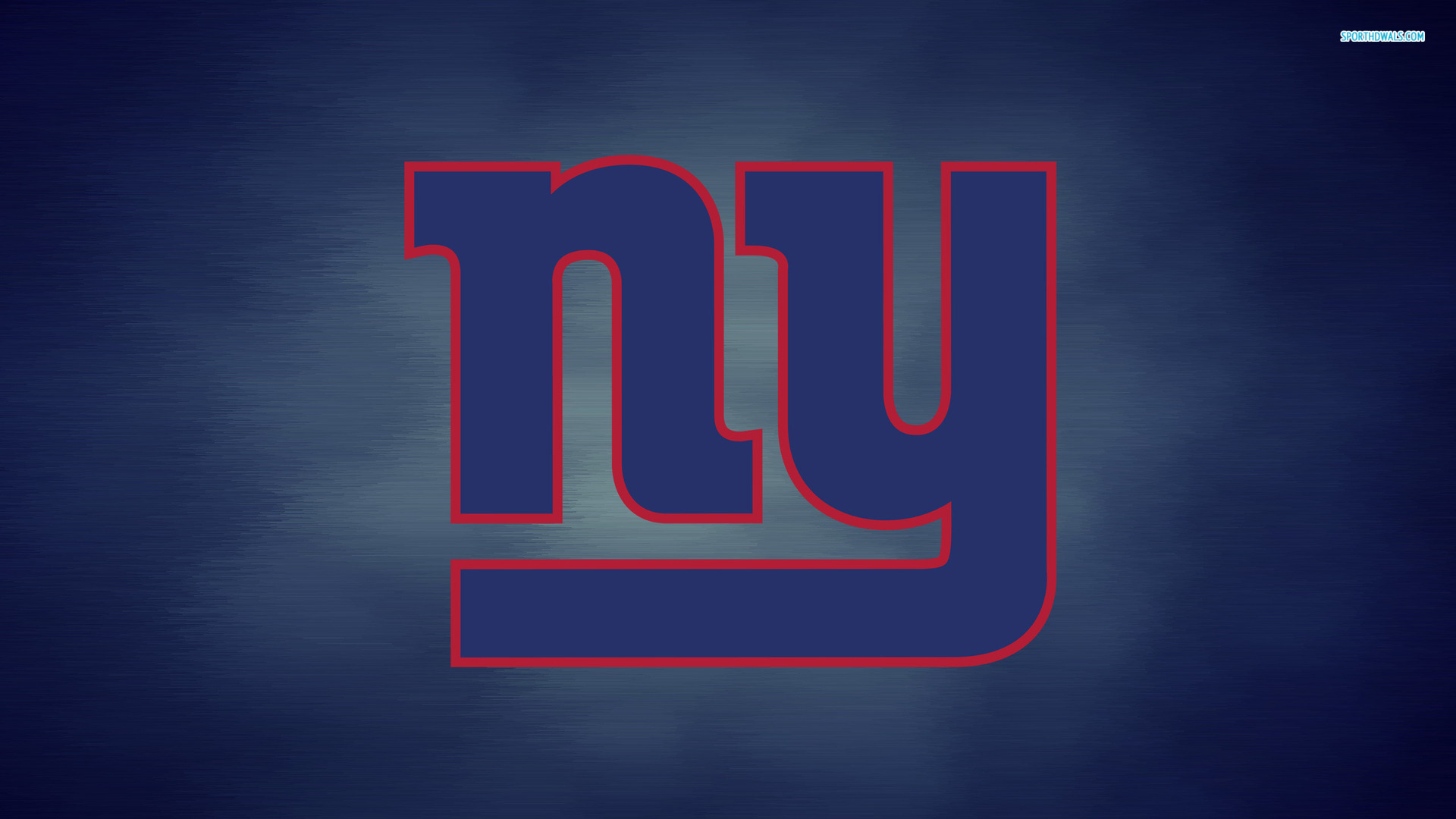 Ny Giants Wallpaper
