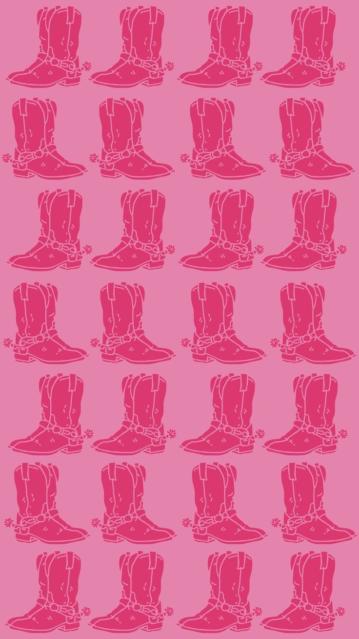 Pink Wallpaper
