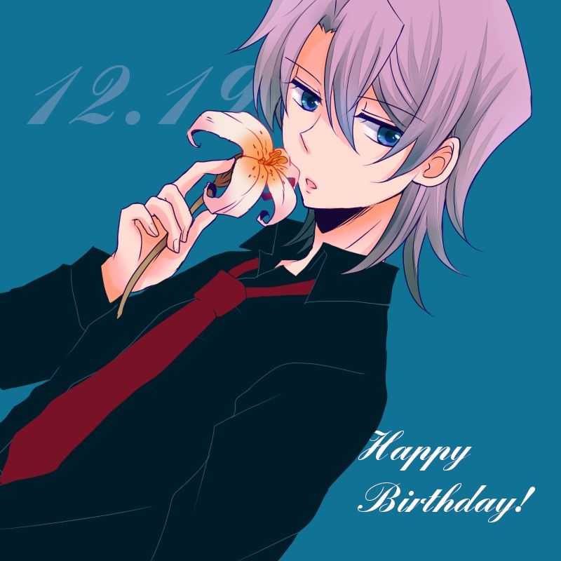 Mikami Pixiv Yu Gi Oh Gx Edo Phoenix Aqua